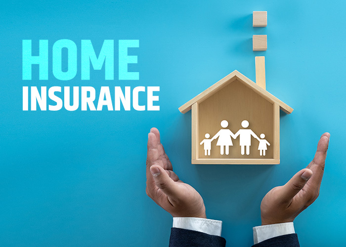 Affordable Home Insurance in Florida: The Search Begins