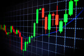 Unlock Your Forex Trading Possible with all the Best Brokers