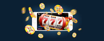What’s New in the Newest Slot Website?