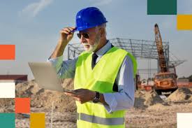 Innovative Tools for Construction Management: A Software Perspective