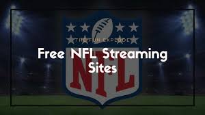 NFLBite Reddit: A Comprehensive Guide to Streaming NFL Games