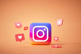 How to Verify the Quality of Instagram Followers You Purchase