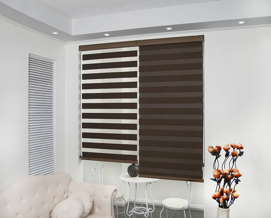 Affordable Blinds Solutions for Every Budget