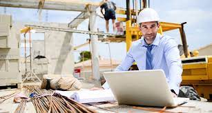 Streamline Your Workflow with Contractor Foreman’s Management App