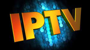 Top 10 IPTV Subscription Deals to Get More Bang for Your Buck