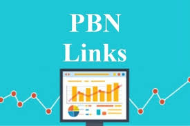 Understanding the Role of PBN Links in SEO Strategy