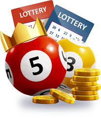 Why Choosing the Right Online Lottery Dealer Matters