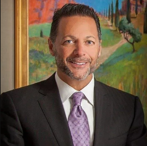 Why Michael DeMayo is a Leading Figure in Charlotte, North Carolina’s Legal Community