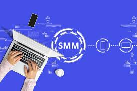 Choosing the Right SMM Panel for Your Instagram Marketing Needs