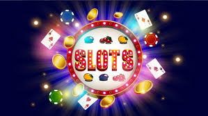 How Slot88 Can Turn Your Slot Gaming into Big Rewards