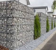 Gabions in Education: Teaching Sustainability through Design