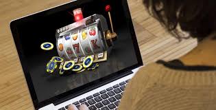 Fast Wins and Simple Gameplay: Best Slot Sites for 2024