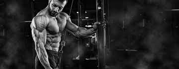 Buy Sustanon: Your Ultimate Solution for Muscle Growth!