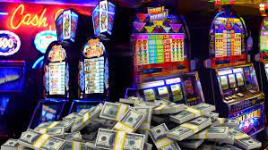 Can You Win Real Money at Slots888?