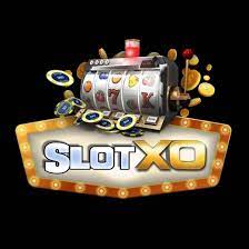 How to Increase Your Odds of Winning on Slotxo