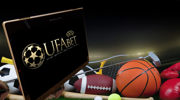 The Power of UFA Betting for Sports Enthusiasts