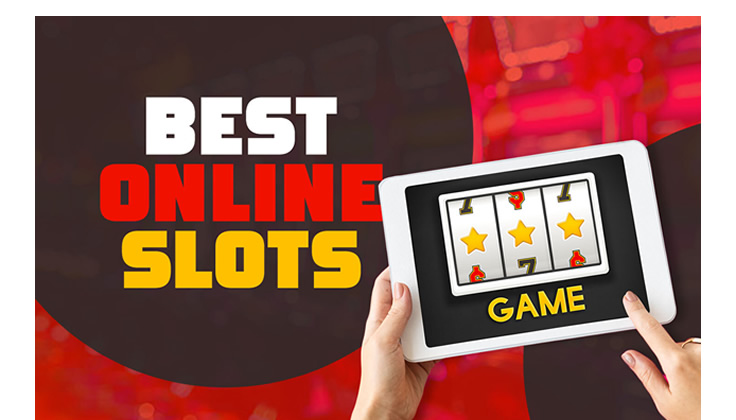 The Secret to Winning Big: Spin Gacor Slots for Massive Payouts